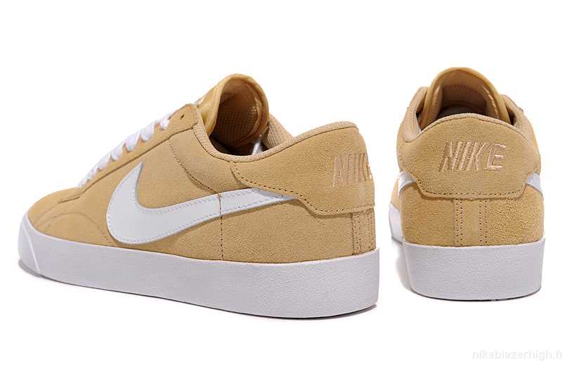 nike sb blazer low black aliexpress discount blazer vintage nike discount